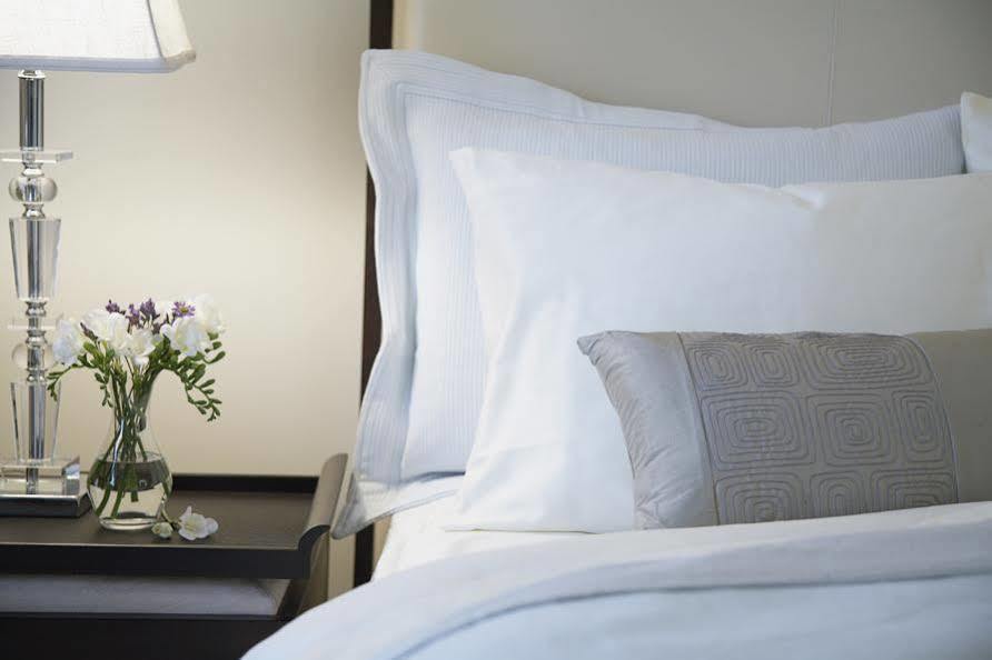 סאלה Hotell Tinget מראה חיצוני תמונה